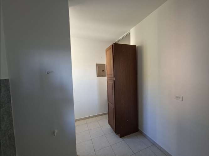 GANGA SE VENDE APARTAMENTO LLANO BONITO 54M MYSTIC GATES 2 HABITACION - Imagen 19