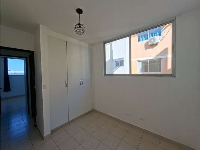GANGA SE VENDE APARTAMENTO LLANO BONITO 54M MYSTIC GATES 2 HABITACION - Imagen 17