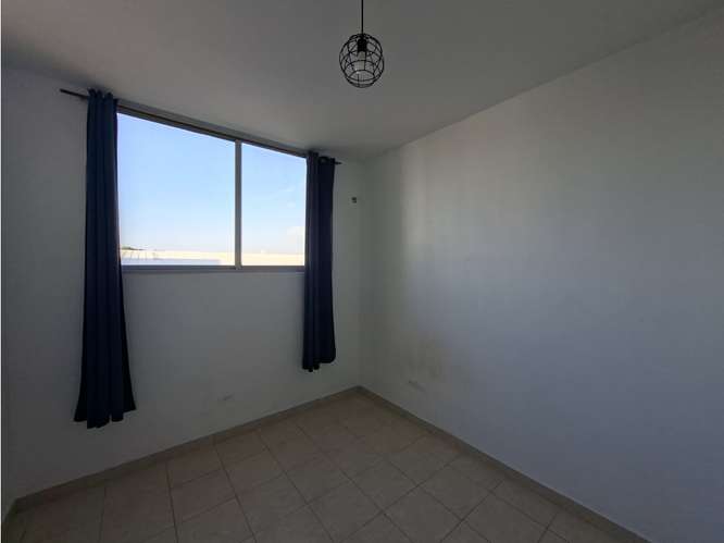 GANGA SE VENDE APARTAMENTO LLANO BONITO 54M MYSTIC GATES 2 HABITACION - Imagen 15
