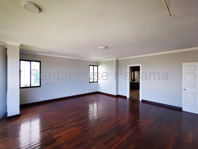 Venta de Apartamento en La Cresta Ph Elite | Solo Cliente Directo LFC - Imagen 8