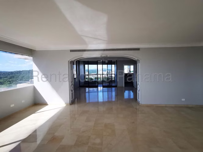 Venta de Apartamento en La Cresta Ph Elite | Solo Cliente Directo LFC - Imagen 13