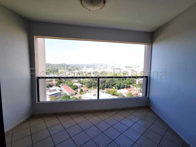 Venta de Apartamento en La Cresta Ph Elite | Solo Cliente Directo LFC - Imagen 17