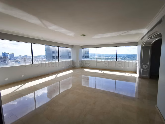 Venta de Apartamento en La Cresta Ph Elite | Solo Cliente Directo LFC - Imagen 2