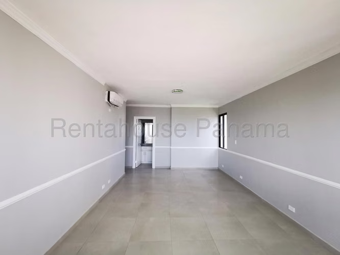 Venta de Apartamento en La Cresta Ph Elite | Solo Cliente Directo LFC - Imagen 5