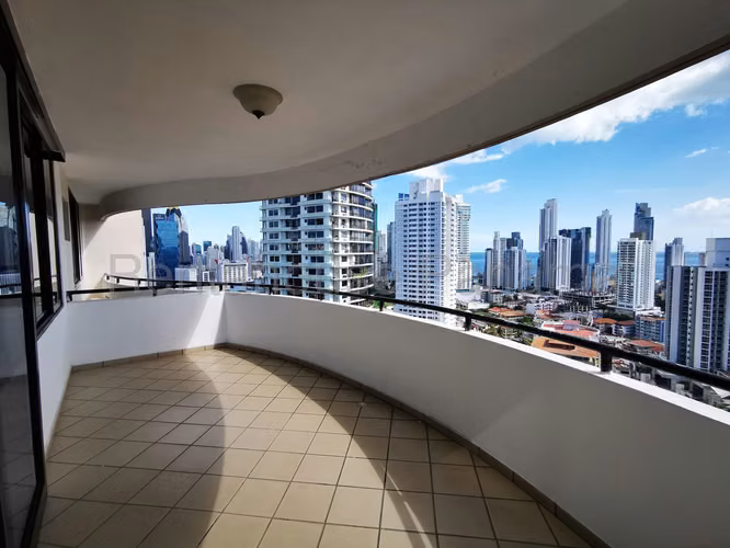 Venta de Apartamento en La Cresta Ph Elite | Solo Cliente Directo LFC - Imagen 18