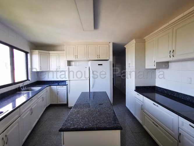 Venta de Apartamento en La Cresta Ph Elite | Solo Cliente Directo LFC - Imagen 16