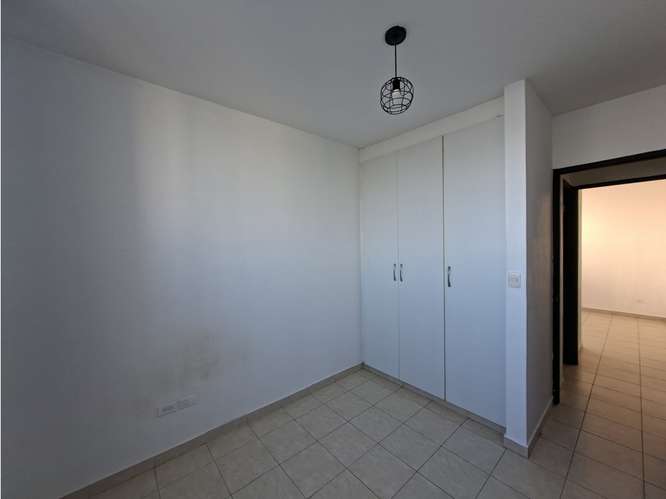 GANGA / LLANO BONITO / 54M / MYSTIC GATES / 2 HABITACION / 1 BAÑO - Imagen 12