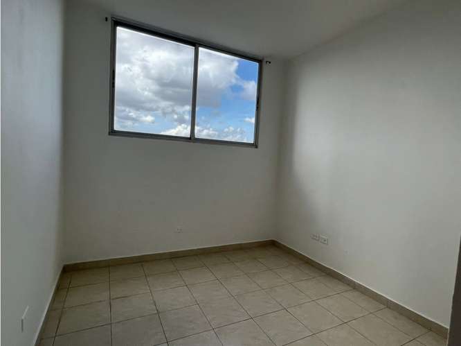 GANGA / LLANO BONITO / 54M / MYSTIC GATES / 2 HABITACION / 1 BAÑO - Imagen 11