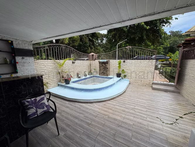 Alquiler de Casa en Villas de Howard | Solo Cliente Directo LFC - Imagen 13