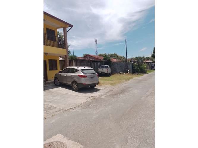 SE VENDE SAN CARLOS PARQUE CENTRO 66M 1 HABITACION 2 NIVEL BALCÓN - Imagen 18