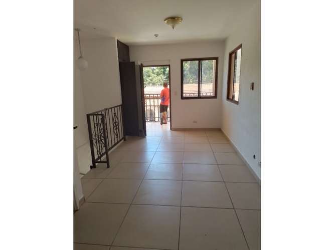 SAN CARLOS / PARQUE CENTRO / 66M / 1 HABITACION / 2 NIVEL / BALCÓN - Imagen 11