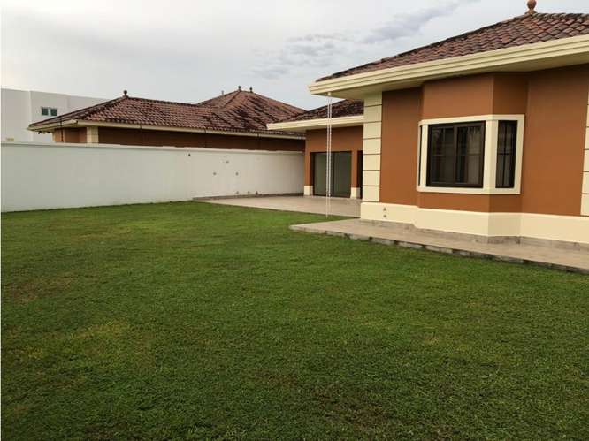 COSTA SUR / SUNSET COAST / 360M / 4HABITACION / 4.5 BAÑOS / A ESTRENAR - Imagen 15