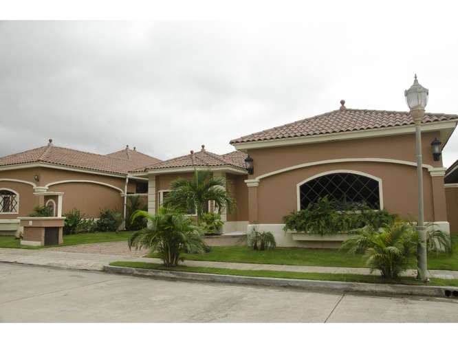 COSTA SUR / SUNSET COAST / 336M / 3HABITACION / 3.5 BAÑOS / A ESTRENAR - Imagen 18