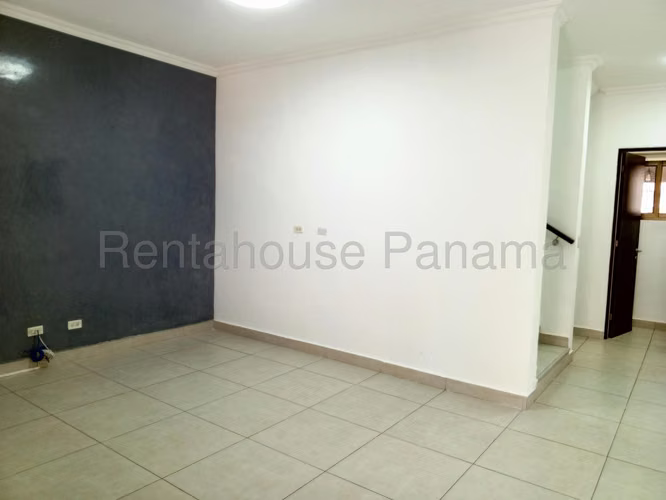 Venta de Casa en Panama Pacifico, Woodlands (Solo Cliente Directo)