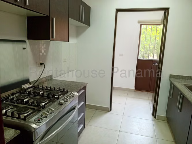 Venta de Casa en Panama Pacifico, Woodlands (Solo Cliente Directo)