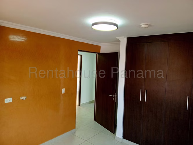 Venta de Casa en Panama Pacifico, Woodlands (Solo Cliente Directo)