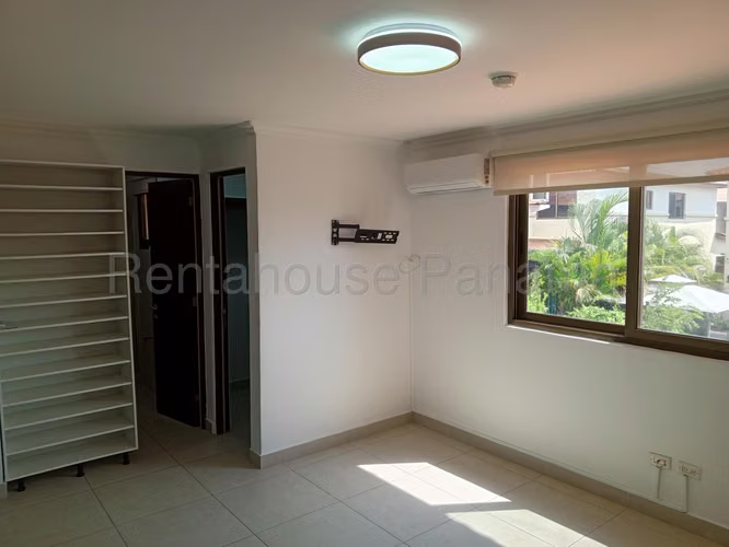 Venta de Casa en Panama Pacifico, Woodlands (Solo Cliente Directo)