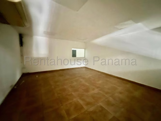 Venta de Galera en Don Bosco, Soluciones Indrustri (Solo Cliente Directo) - Imagen 16