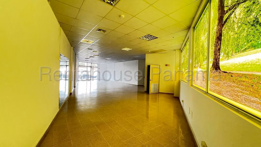 Alquiler de Local en Costa del Este Solo Cliente Directo MC - Imagen 2