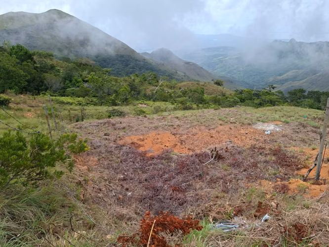 Terreno Titulado 500 m² en Chicá, Chame, Panamá Oeste $35,000 BP - Imagen 8