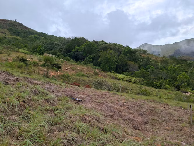Terreno Titulado 500 m² en Chicá, Chame, Panamá Oeste $35,000 BP - Imagen 9