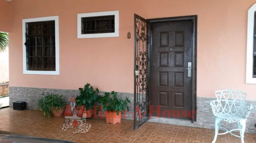 Venta de Casa en Las Cumbres Solo Cliente Directo MC