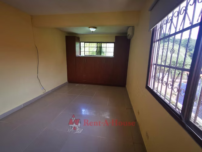 Venta de Casa en Las Cumbres Solo Cliente Directo MC