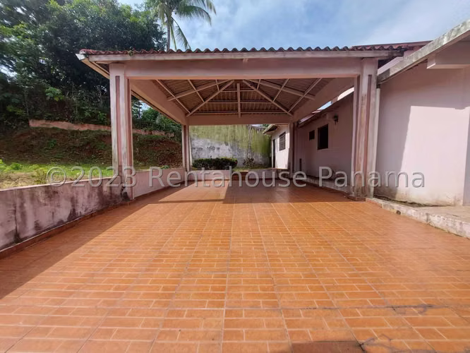 Venta de Casa en Las Cumbres Montserrat Solo Cliente Directo MC