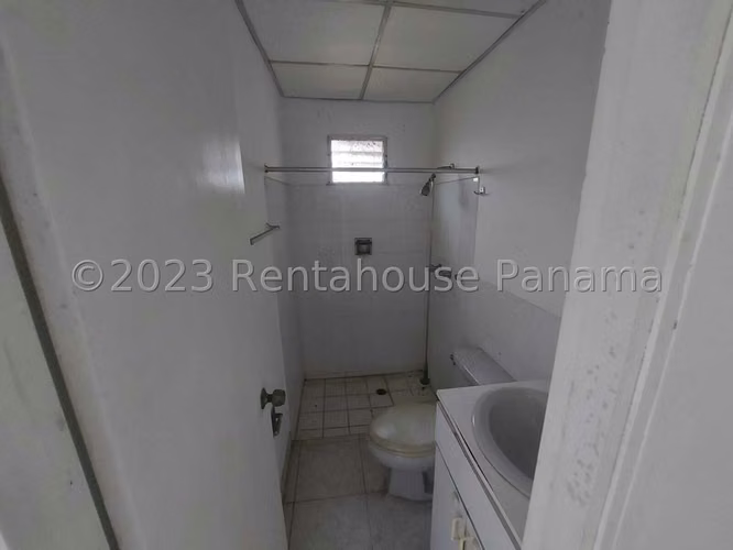 Venta de Casa en Las Cumbres Montserrat Solo Cliente Directo MC