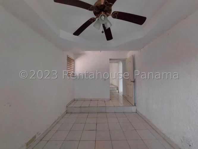 Venta de Casa en Las Cumbres Montserrat Solo Cliente Directo MC