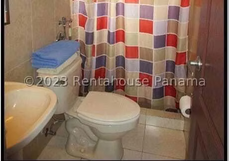 Venta de Casa en Las Cumbres Solo Cliente Directo MC