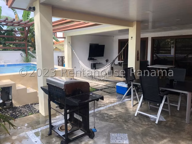 Venta de Casa en Las Cumbres Solo Cliente Directo MC