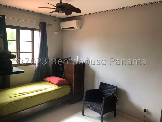 Venta de Casa en Las Cumbres Solo Cliente Directo MC