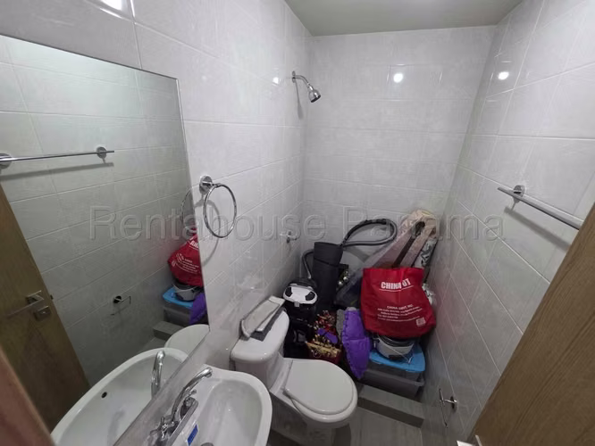 Venta de Casa en Panama Pacifico Imaterra Solo Cliente Directo MC