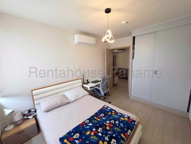Venta de Casa en Panama Pacifico Imaterra Solo Cliente Directo MC