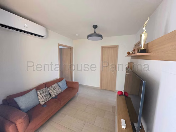 Venta de Casa en Panama Pacifico Imaterra Solo Cliente Directo MC