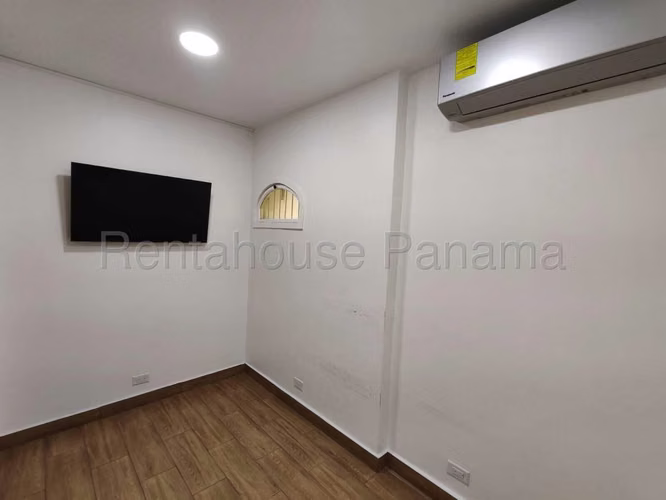 Venta de Casa en Betania Solo Cliente Directo MC