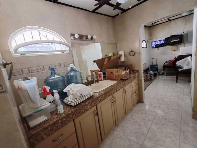 Venta de Casa en Betania Solo Cliente Directo MC