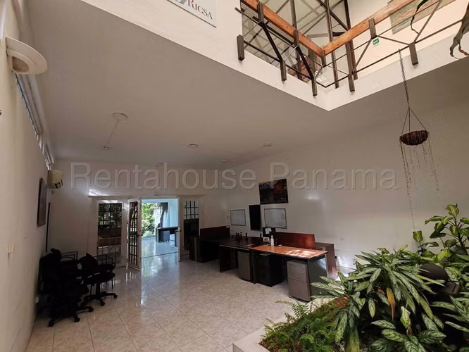 Venta de Casa en Betania Solo Cliente Directo MC