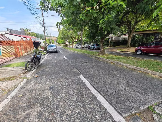 Venta de Casa en Betania Solo Cliente Directo MC