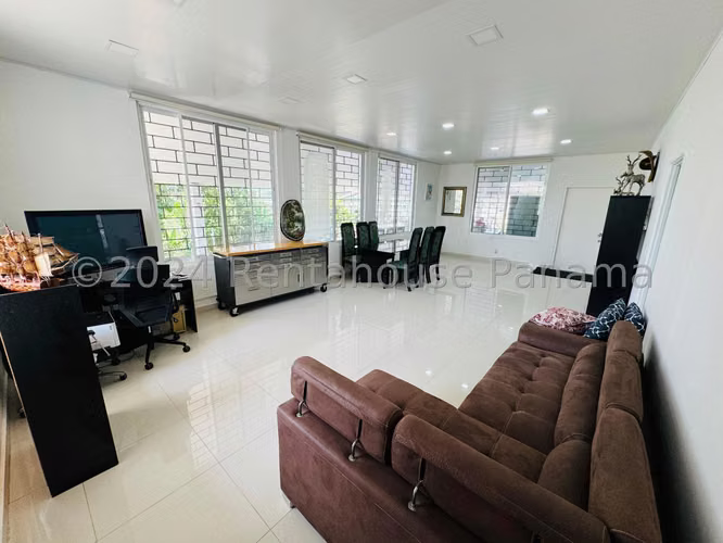 Venta de Casa en Residencial Diablo Solo Cliente Directo MC