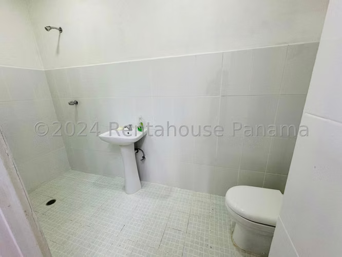 Venta de Casa en Residencial Diablo Solo Cliente Directo MC