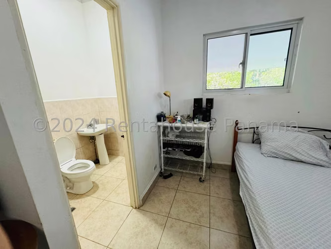 Venta de Casa en Residencial Diablo Solo Cliente Directo MC
