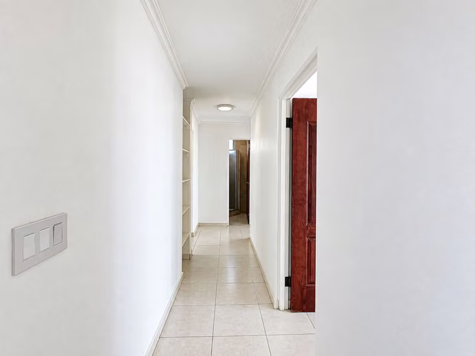 SE VENDE APARTAMENTO SAN FRANCISCO TERRAZAS DEL PACIFICO 73E - Imagen 5