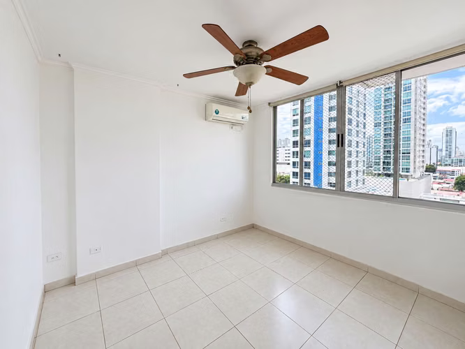SE VENDE APARTAMENTO SAN FRANCISCO TERRAZAS DEL PACIFICO 73E - Imagen 10