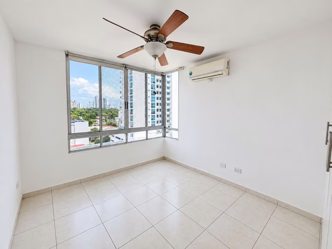 SE VENDE APARTAMENTO SAN FRANCISCO TERRAZAS DEL PACIFICO 73E - Imagen 7