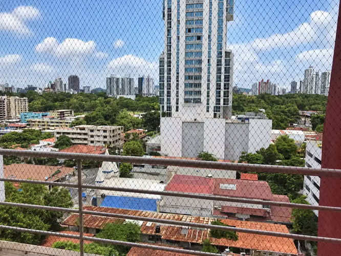 SE VENDE APARTAMENTO SAN FRANCISCO TERRAZAS DEL PACIFICO 73E - Imagen 4