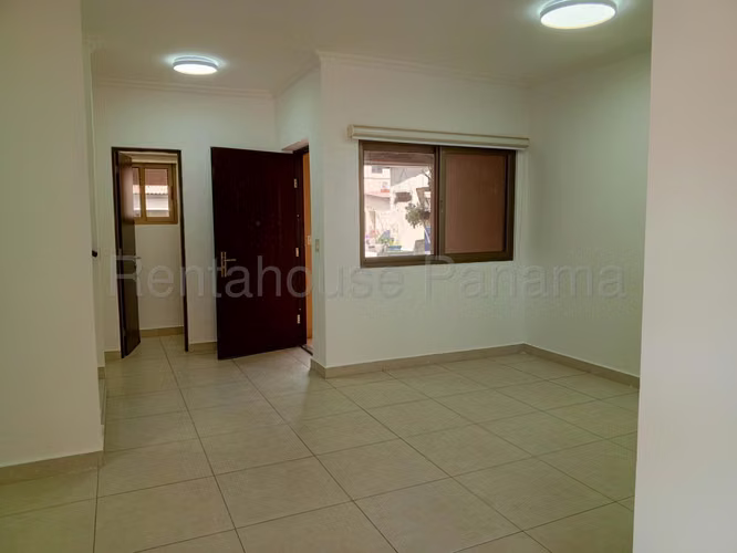 Venta de Casa en Panama Pacifico Woodlands NS