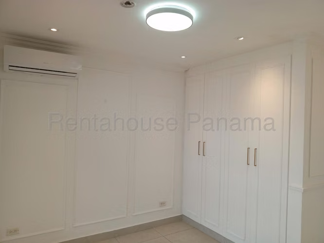 Venta de Casa en Panama Pacifico Woodlands NS