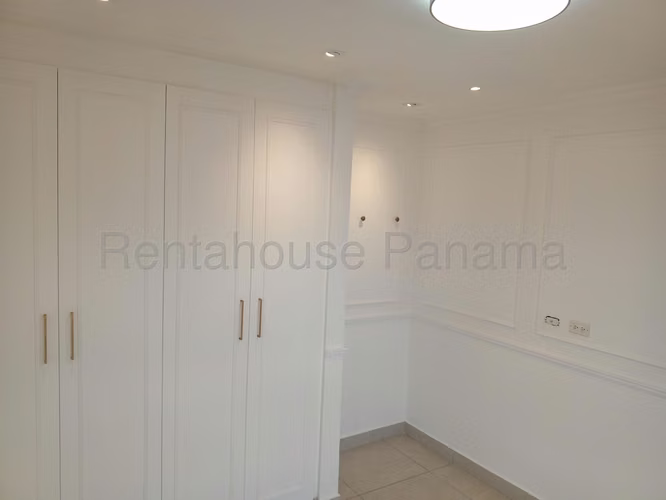 Venta de Casa en Panama Pacifico Woodlands NS